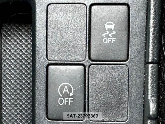 Toyota VITZ 2019-06 328910-4