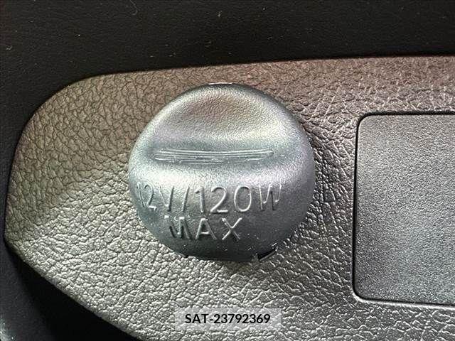 Toyota VITZ 2019-06 328910-21