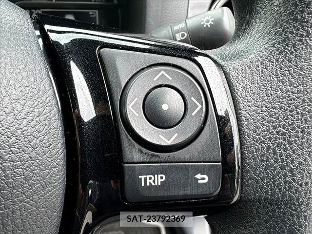 Toyota VITZ 2019-06 328910-22