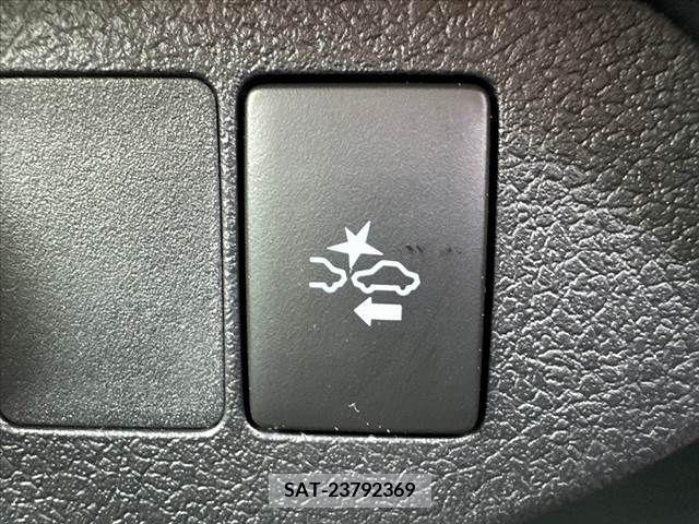Toyota VITZ 2019-06 328910-20
