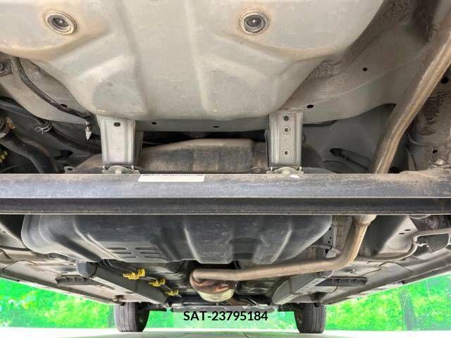Daihatsu TANTO CUSTOM 2016-09 206356-17