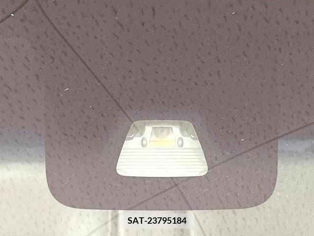 Daihatsu TANTO CUSTOM 2016-09 206356-2