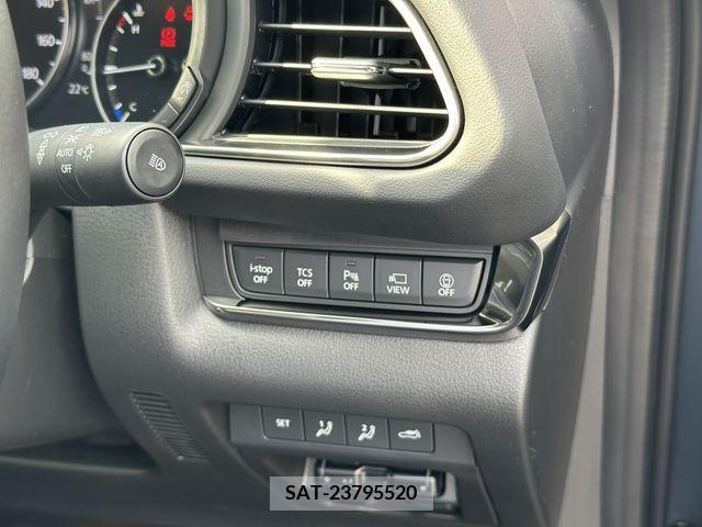 Mazda CX-30 2023-01 295624-11