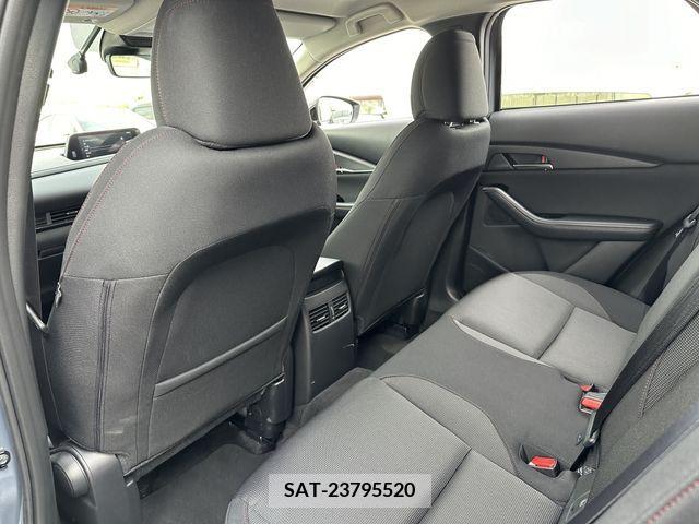 Mazda CX-30 2023-01 295624-15