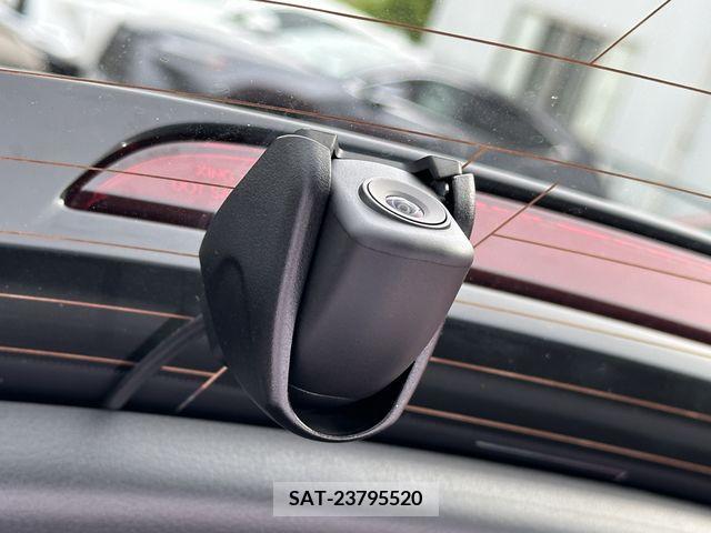 Mazda CX-30 2023-01 295624-3