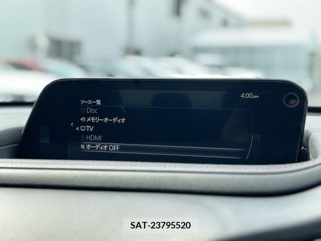 Mazda CX-30 2023-01 295624-6