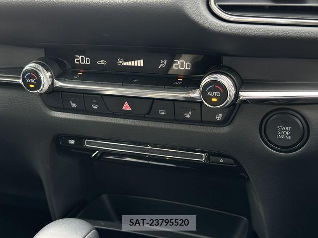 Mazda CX-30 2023-01 295624-7