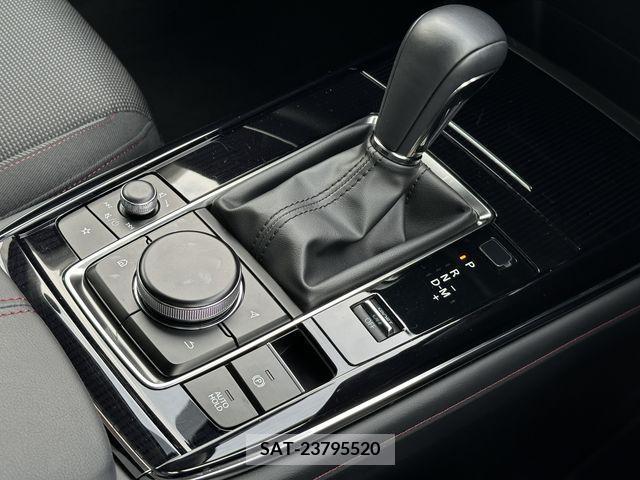 Mazda CX-30 2023-01 295624-8
