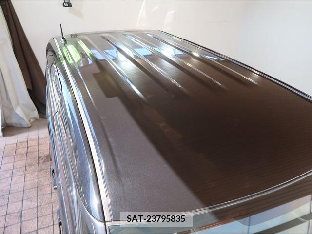 Suzuki SOLIO 2016-05 216855-10