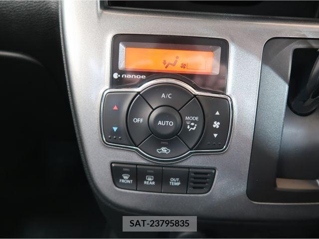 Suzuki SOLIO 2016-05 216855-14