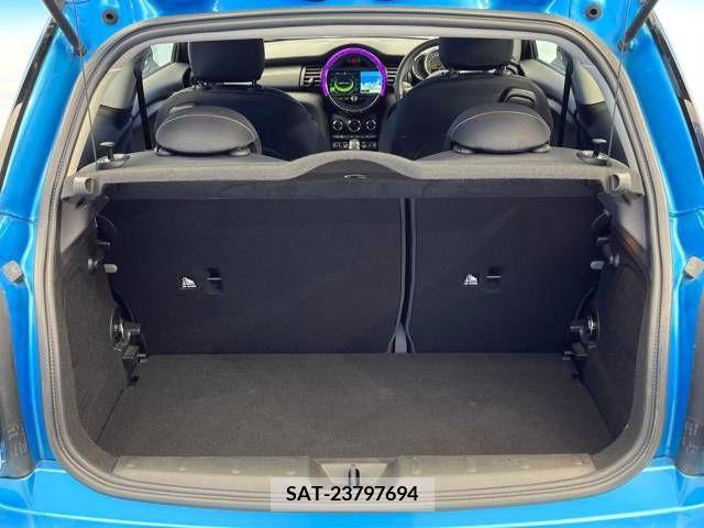 Bmw MINI 2015-11 262642-12