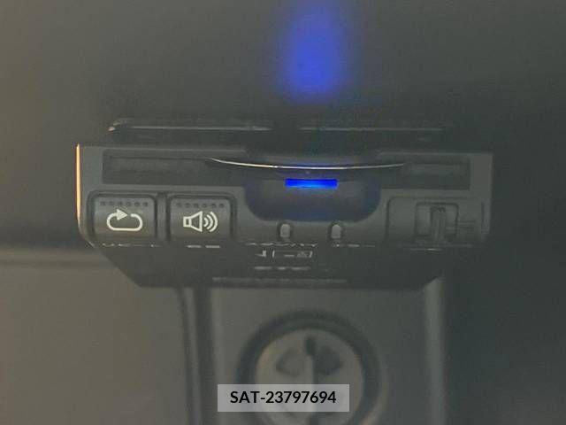 Bmw MINI 2015-11 262642-7