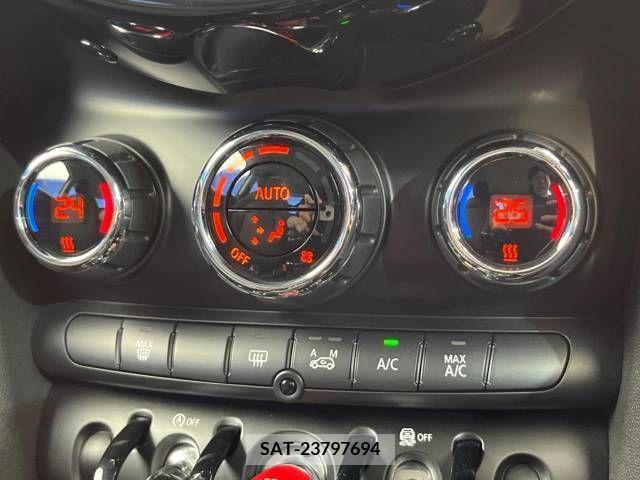 Bmw MINI 2015-11 262642-5