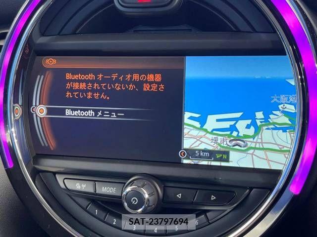 Bmw MINI 2015-11 262642-4