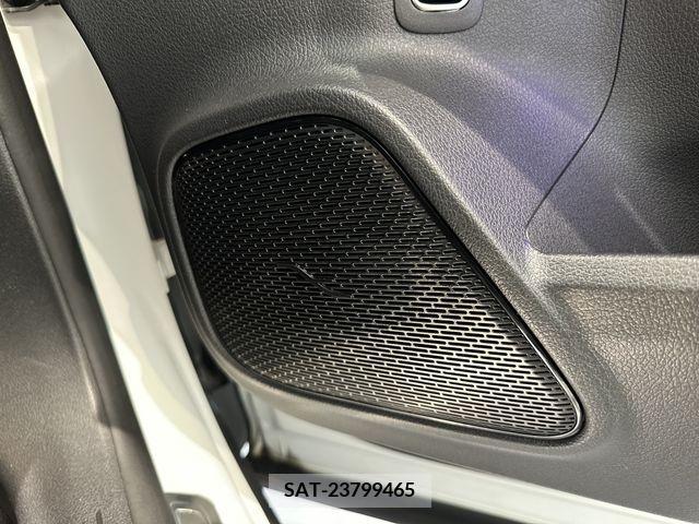 Mercedes Benz EQB 2022-09 239734-6