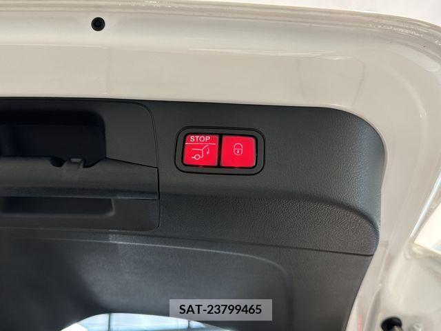 Mercedes Benz EQB 2022-09 239734-18