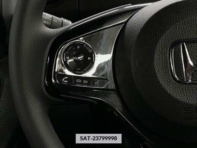 Honda N BOX CUSTOM 2021-02 364844-17