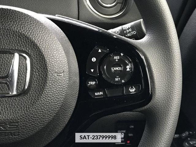 Honda N BOX CUSTOM 2021-02 364844-18