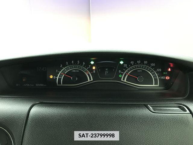 Honda N BOX CUSTOM 2021-02 364844-11