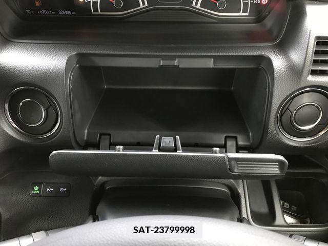 Honda N BOX CUSTOM 2021-02 364844-15