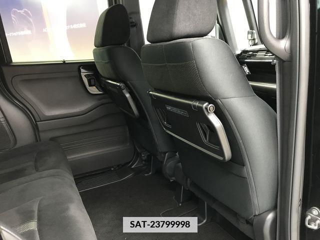 Honda N BOX CUSTOM 2021-02 364844-14