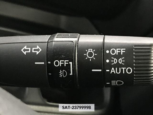 Honda N BOX CUSTOM 2021-02 364844-19