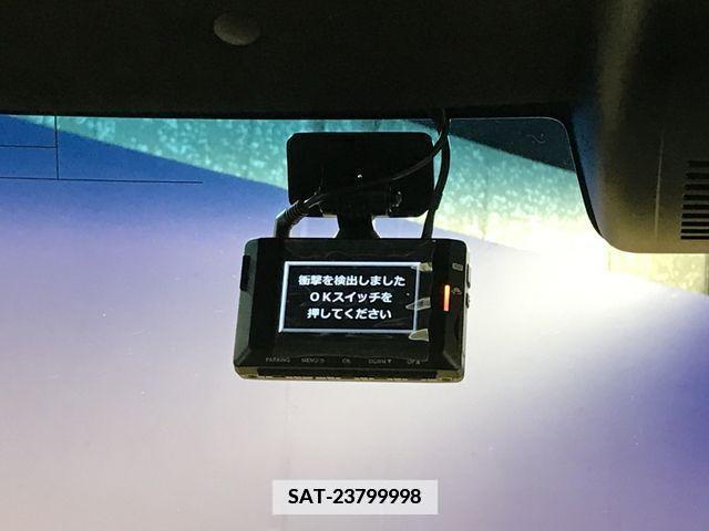 Honda N BOX CUSTOM 2021-02 364844-28