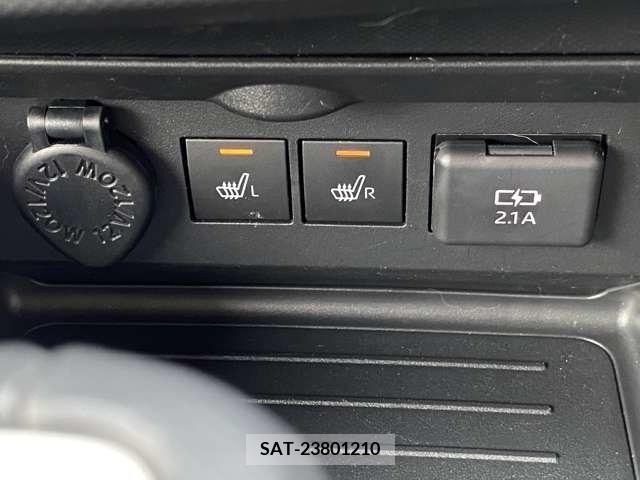 Toyota RAIZE 2023-09 334547-10