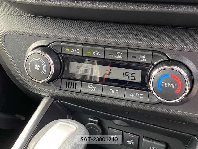 Toyota RAIZE 2023-09 334547-13