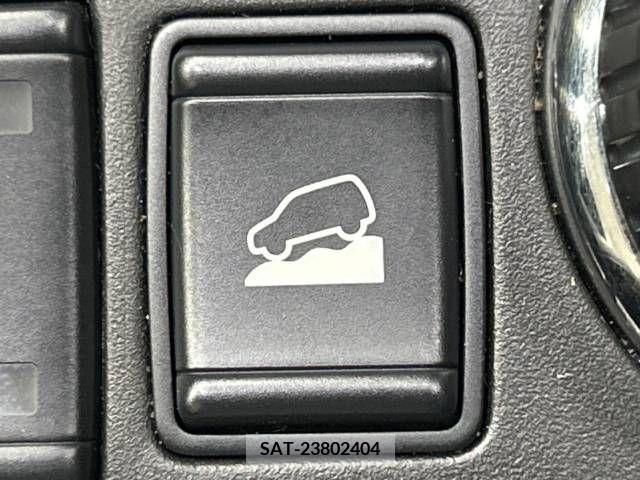Nissan X-TRAIL 2014-10 314802-6