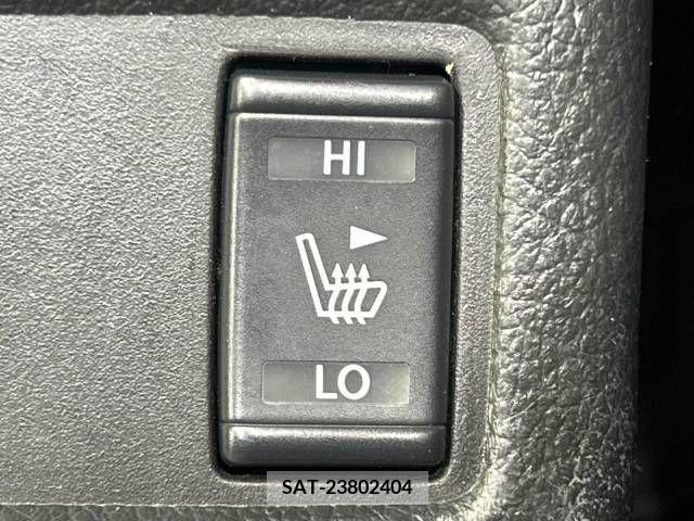 Nissan X-TRAIL 2014-10 314802-5