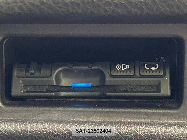 Nissan X-TRAIL 2014-10 314802-7