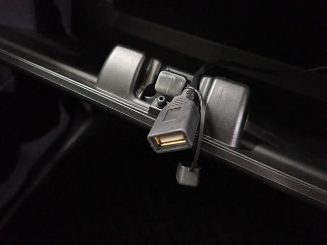 Suzuki SOLIO 2019-10 195410-21