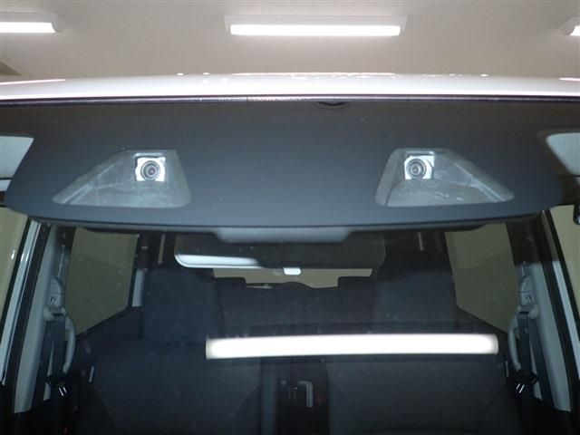 Suzuki SOLIO 2019-10 195410-7