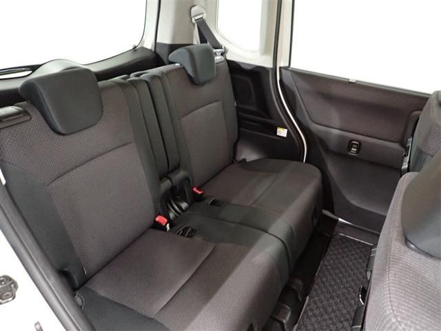 Suzuki SOLIO 2019-10 195410-28