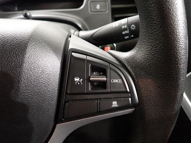 Suzuki SOLIO 2019-10 195410-17
