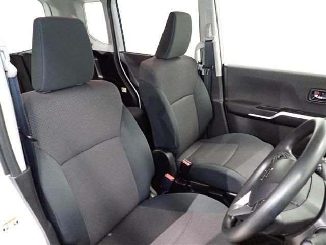 Suzuki SOLIO 2019-10 195410-24