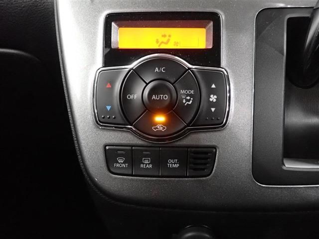Suzuki SOLIO 2019-10 195410-16