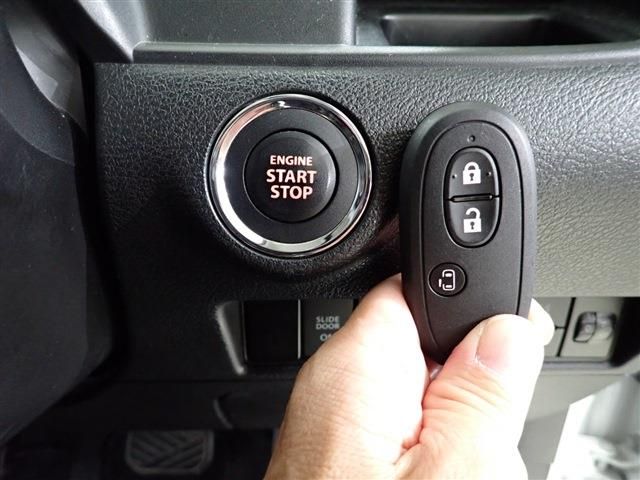 Suzuki SOLIO 2019-10 195410-9