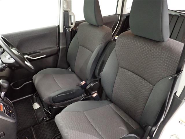 Suzuki SOLIO 2019-10 195410-27