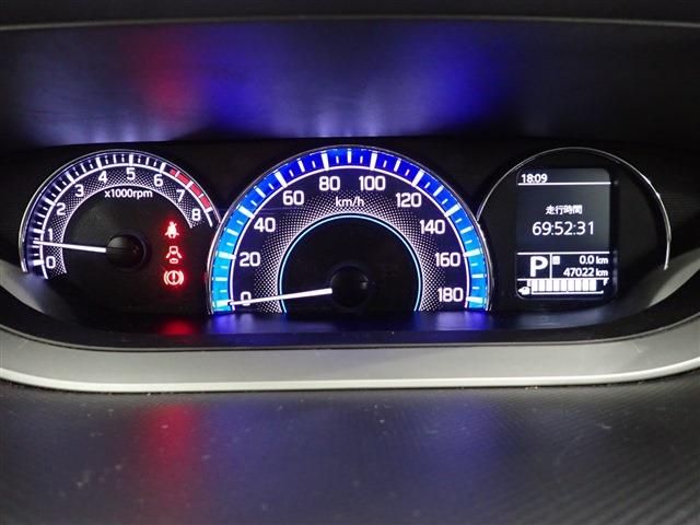 Suzuki SOLIO 2019-10 195410-23