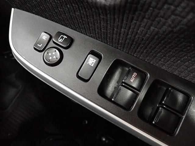 Suzuki SOLIO 2019-10 195410-22