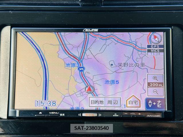 Toyota PRIUS 2016-10 282780-7