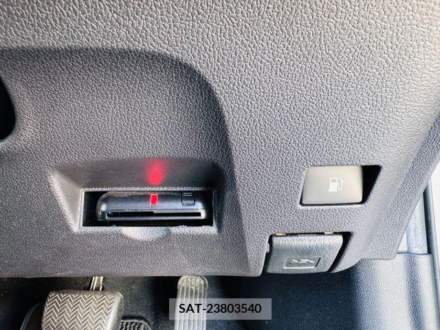 Toyota PRIUS 2016-10 282780-14