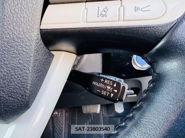 Toyota PRIUS 2016-10 282780-15