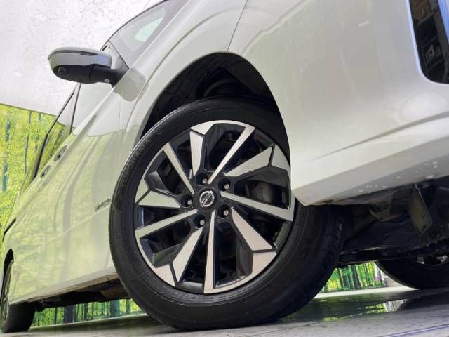 Nissan SERENA 2019-12 185611-14