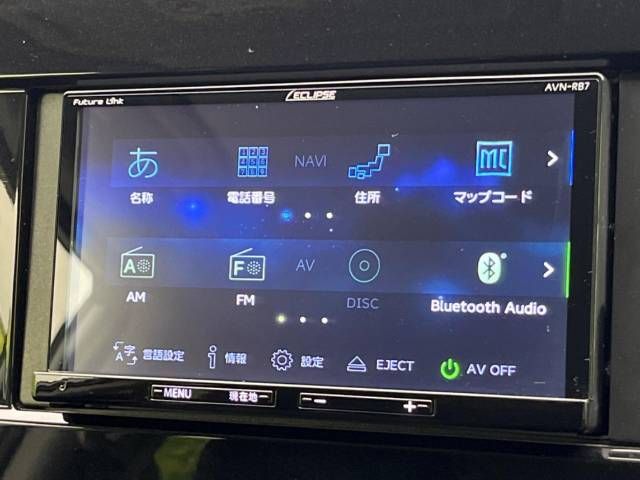 Nissan SERENA 2019-12 185611-5