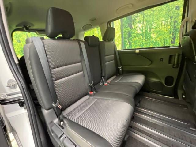 Nissan SERENA 2019-12 185611-9