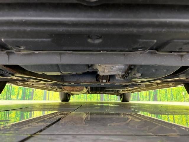 Nissan SERENA 2019-12 185611-19