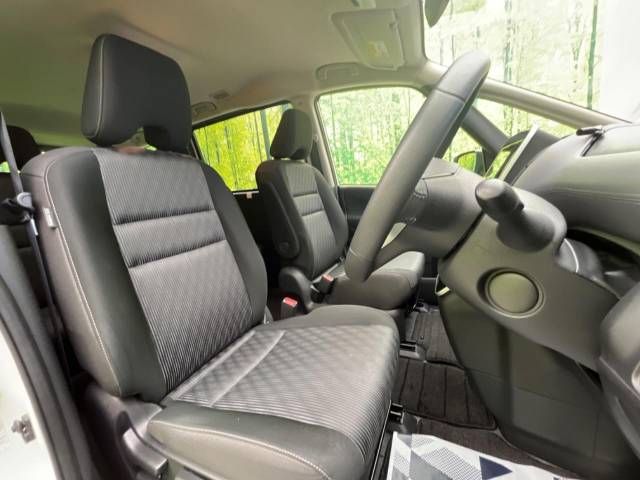 Nissan SERENA 2019-12 185611-8